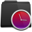 Scheduled Tasks Icon